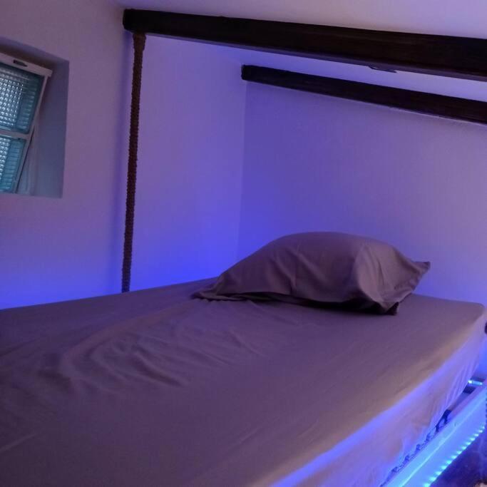 Boutique Eptalofos 15Min From Airport And Sea Apartment Kouvaras Ngoại thất bức ảnh